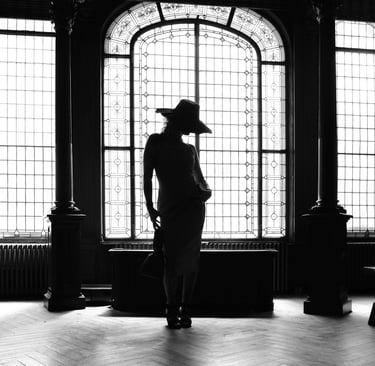 studio photo narbonne