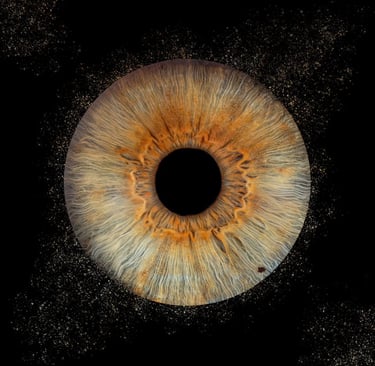 photohraphie iris narbonne