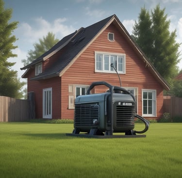 white peacock on green grass field during daytime