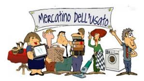 mercatino usato online - impresamultiservizi.com