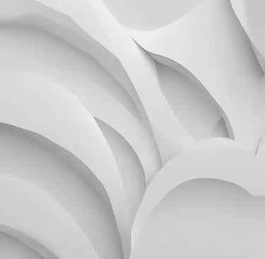 Game Asset Production