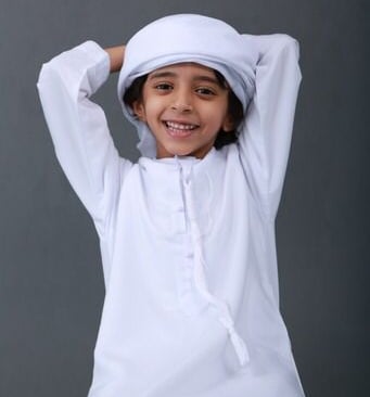 Rashed