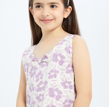 amal