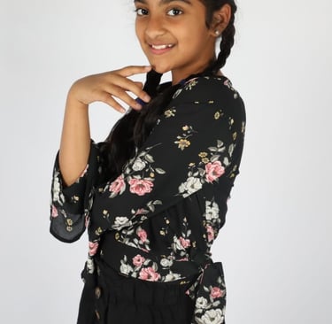 AAdaya