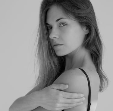 valeriya