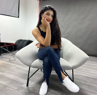 Alina