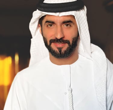Ahmed