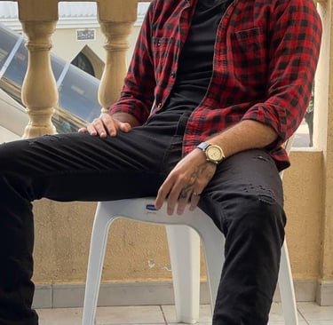 Rabih