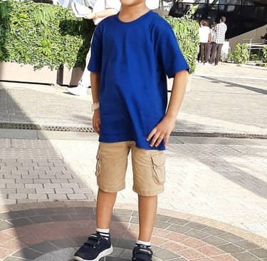 Walid