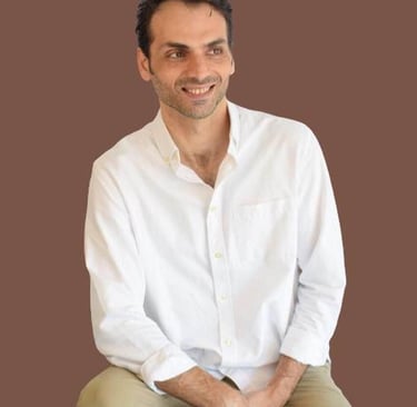 iyad
