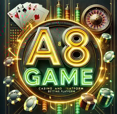 A8 Game Aiator Hack.