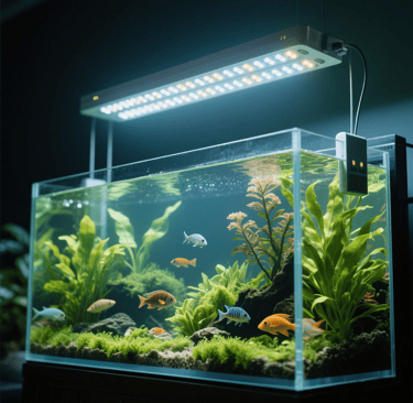 led_aquarium_lighting