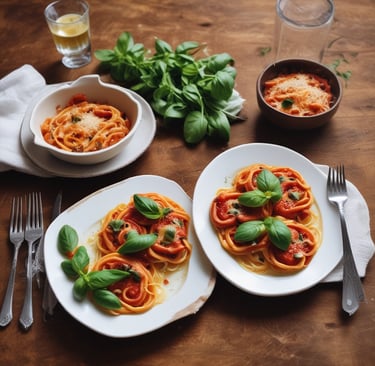 iskender_bistro_restaurant_niederuzwil_food_takeaway_pasta_10