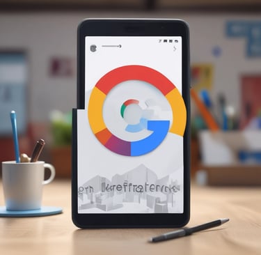 white concrete building during daytime