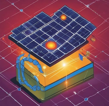 white concrete building during daytime