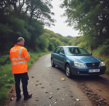 white concrete building