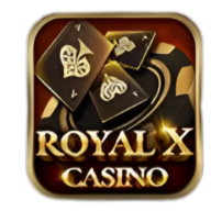 royal casino game