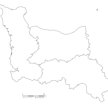 Normandie Caen Saint Lo Alençon Lisieux Deauville Bayeux Argentan Flers Granville Vire Cherbourg
