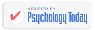 Psychology today verified