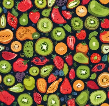 white concrete building during daytime