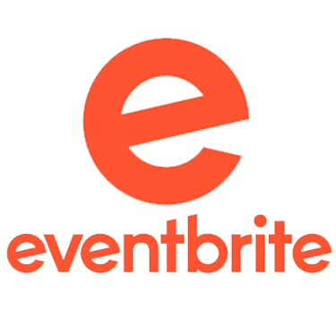 Pagar com EventBrite