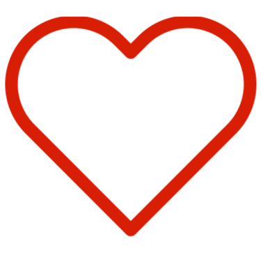 coeur le projet d'une vie