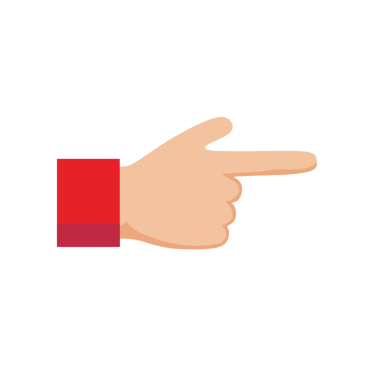 prendre rdv Intégrale avec juan torralbo