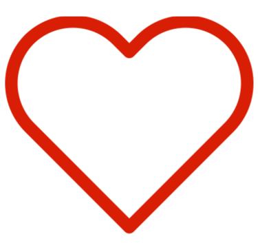 créer un magasin= c'est une pression à gérer
