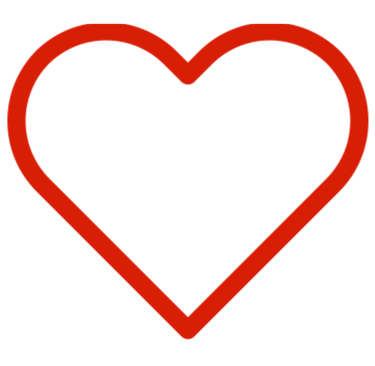 créer un magasin= c'est du stress