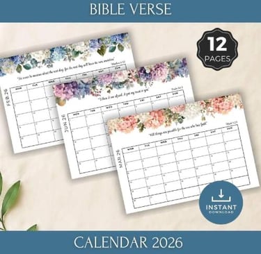 a calendar calendar with a floral calendar calendar calendar calendar calendar calendar calendar calendar calendar calendar