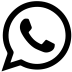 logo-whatsapp