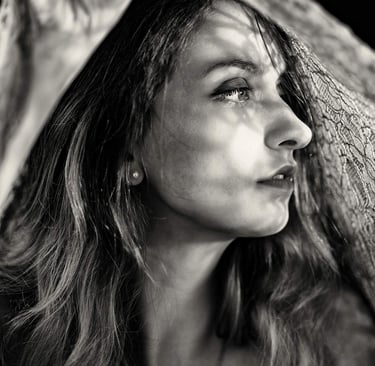 Emilie OLIVE