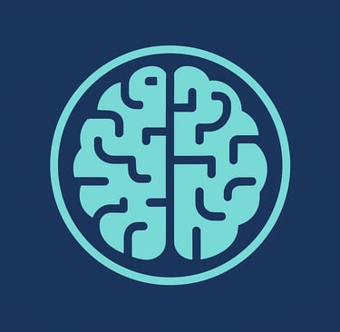 neurochile_logo