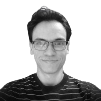 Foto de perfil de Juan Sanchez