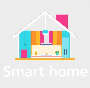 smart home