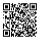 RAGHAV UTOPIA GOREGAON WEST, RAGHAV UTOPIA, SHASHTRI NAGAR, ROAD NO 1, GOREGAON WEST