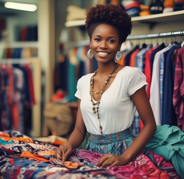 white concrete building