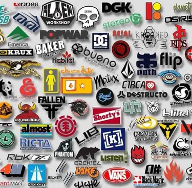 Imagen descriptiva de la seccion del catalogo de productos de Otros productos