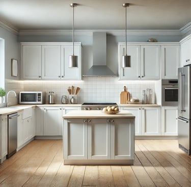 Alliance_Terranova_Atenas-Kitchen