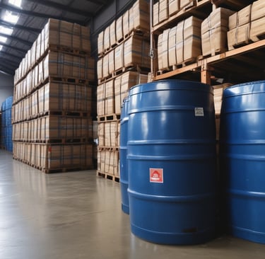 Bright living room with modern inventory