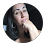 Foto de mulher
