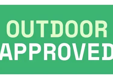 Bella Home Life Top Outdoor