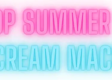 Bella Home Life Top Summmer