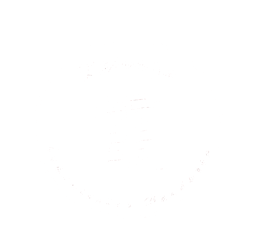 Kasumiya Logo – Original japanisch Kunsthandwerk Shop, authentisches japanisches Design mit Kirschbl