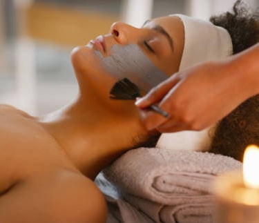 Mila skin care NY facial treatments