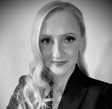 Rosalie Favuzza, Principal, Joan Snow PreK Center.