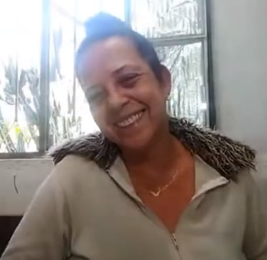 Marcia_Projeto100cigarro