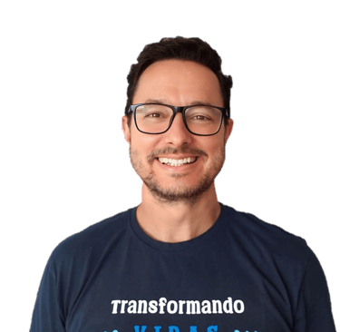 Ricardo Carvalho_Projeto100cigarro