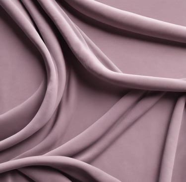 a man riding a skateboard down the side of a ramp