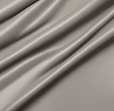 white concrete building during daytime